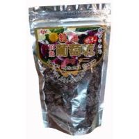 AJI��������Ǭ�t��170g