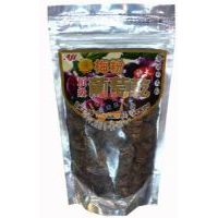 AJI��������Ǭ�ʲ�÷��170g