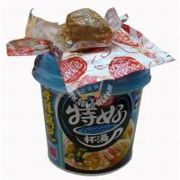 ʮȫ���r���37g