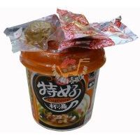 ʮȫ���~ζ��43g