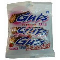 �w��5���ɿ���������ݮζ��/102��