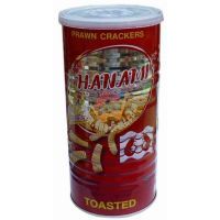 卡樂美蝦味條110克