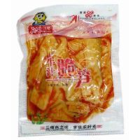 品味時(shí)光散裝脆筍(牛汁味)500克