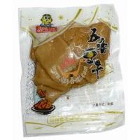 品味時(shí)光散裝豆干(五香味)500克