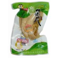 品味時(shí)光散裝鳳爪(山椒味)500克