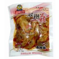 Ʒζ�r(sh��)��ɢ�b�p�߹�������ζ��500��