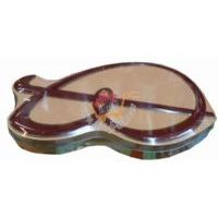 �ż��������ɿ���150��