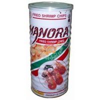 �RŬ���r�rƬ100��