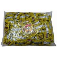 天新發(fā)金枕榴蓮糖300克