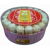 Ӣӛ�����У�ʏ��ζ��250��