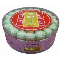 Ӣӛ�����У��۹�ζ��250��