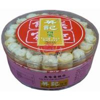 Ӣӛ�����У�ԭζ��250��