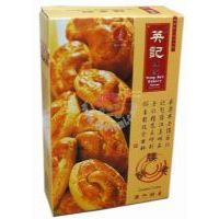 Ӣӛ������150��