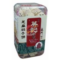 Ӣӛ֥�������300��