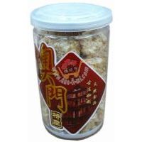 ��۰İ�֥�黨����160��