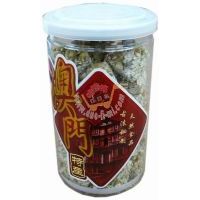 ��۰Ĺ��ʻ�����160��