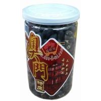 ��۰��}�h�ڶ�160��