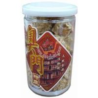 ��۰����ʻ�����160��