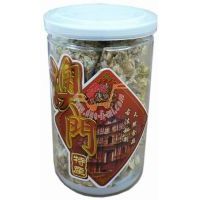 ��۰����[���ʻ�����160��