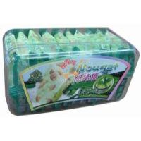 金港澳紐結糖(綠茶味)270克