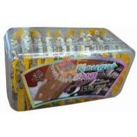 ��۰ļ~�Y(ji��)�ǣ��ɿ���ζ��270��