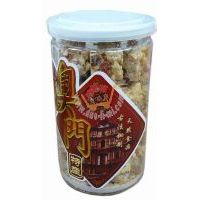 ��۰���ѻ�����160��