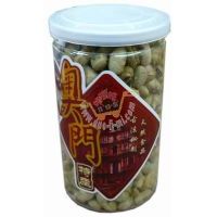 ��۰��}�h�ඹ160��