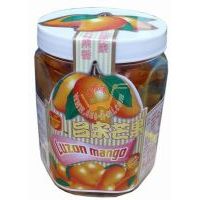 ���ۣ����_(d��)����â��320��