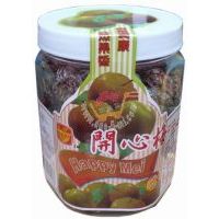 ���ۣ����_(d��)�_(k��i)��÷400��