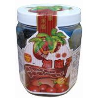 (港)富達蜜煉加應(yīng)子454克