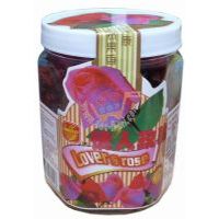 ���ۣ����_����õ��400��