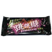 歐維氏跳跳巧克力38克