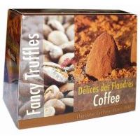 ����(gu��)����˹���������ɿ���200��