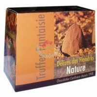 ����(gu��)����˹��ʽ�K�ɿ���200��