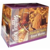 ����(gu��)����˹���R�᠖̫���ɿ���200��