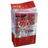 ������Ƥ���ɿ������O��ζ����50gX6֧��