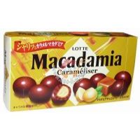 ���������ɿ���63�ˣ�02��