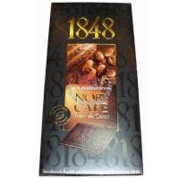 ������1848���Ⱥ��ɿ���100�ˣ�02��