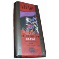 �S���ݺڴ����A�ĺ��ɿ���100�ˣ�02��