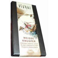 �S���ݴ��װ��ɿ���100�ˣ�02��