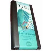 �S���ݱ��ɊA�ĺ��ɿ���100�ˣ�02��