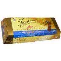 �ƶ��Ž�l���ؼ�ţ���ɿ���150�ˣ�02��