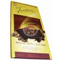 �ƶ����ؼ����ɿ�����75%��100�ˣ�02��