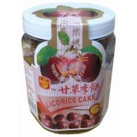 ���ۣ����_�ʲ����404��