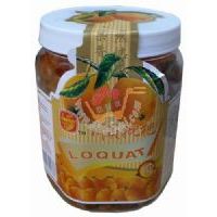 (港)富達(dá)川貝枇杷254克