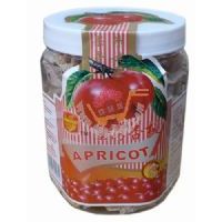 (港)富達臺灣杏桃414克