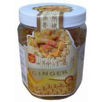 ���ۣ����_(d��)��֭��Ƭ304��