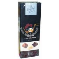 凱詩巧克力(什錦珍品)62克