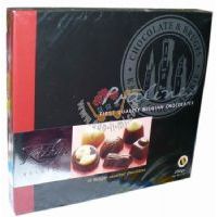 �PԊ�ɿ��������x�Y�У�200��