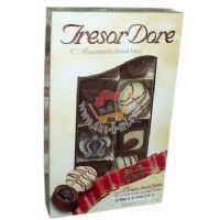 蒙特莎高級牛奶巧克力(皇家風味)105克